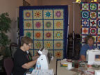 Quilt Camp 21 6 10 08.jpg (131kb)